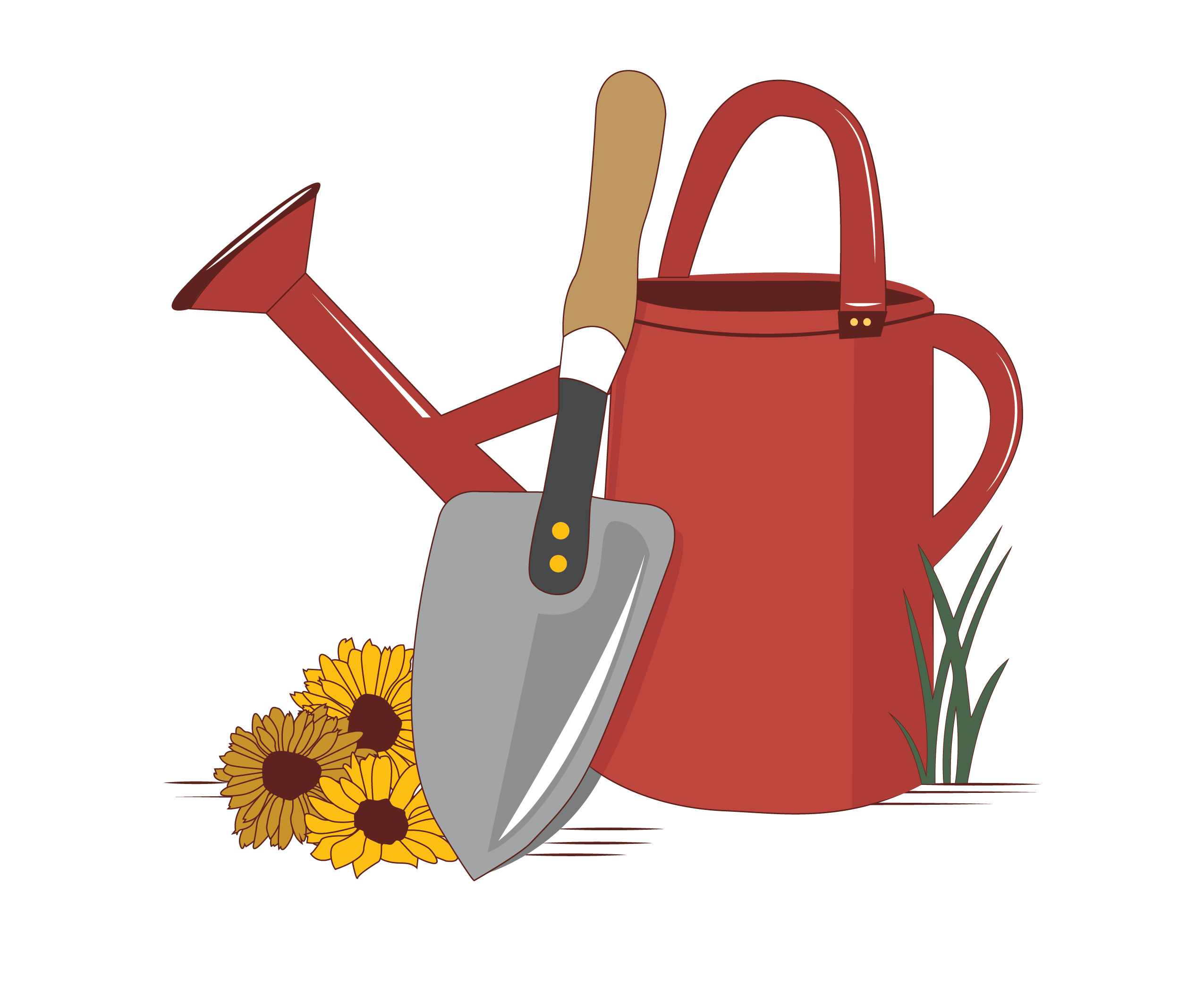 ReemsCreek_logo_wateringcan-01
