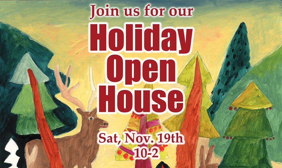 holiday-open-house-reems-creek-nursery