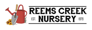 Reems Creek Nursery