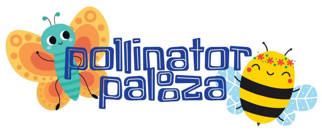 pollinator Palooza